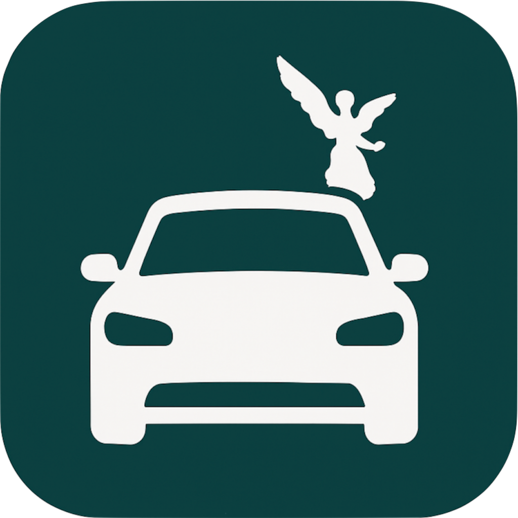 Icono de CirculaChido